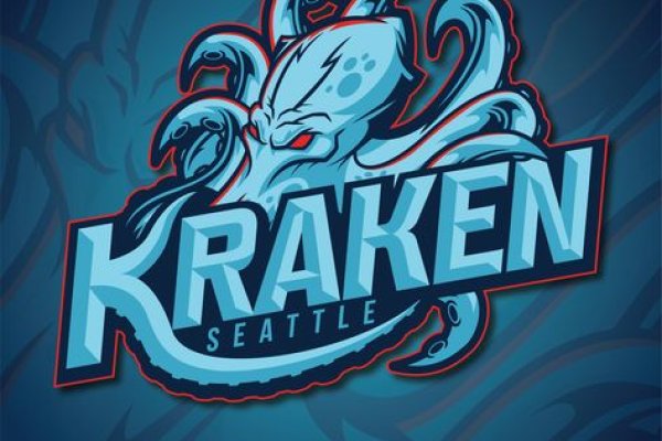 Kraken tor ссылка kraken014 com