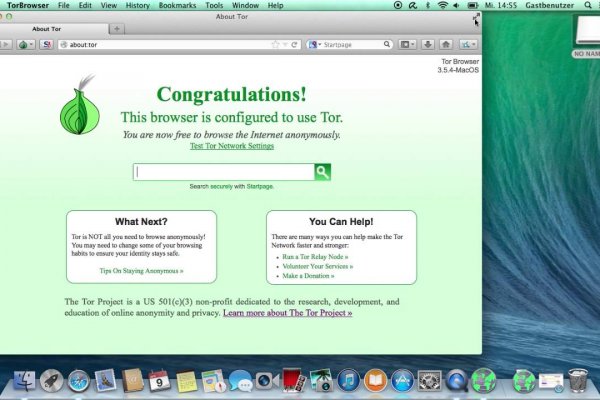 Ссылка адрес на кракен тор