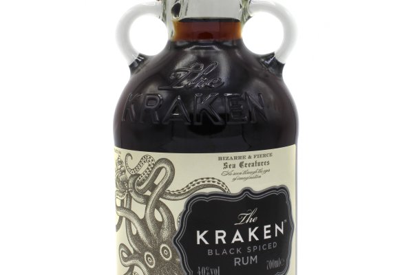 Kraken сайт даркнет