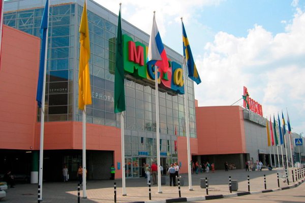 Kra31cc