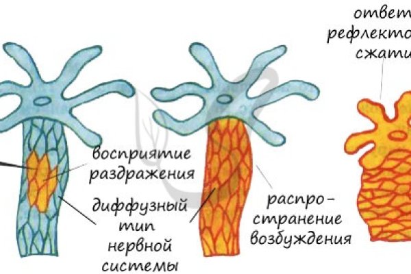 2krn