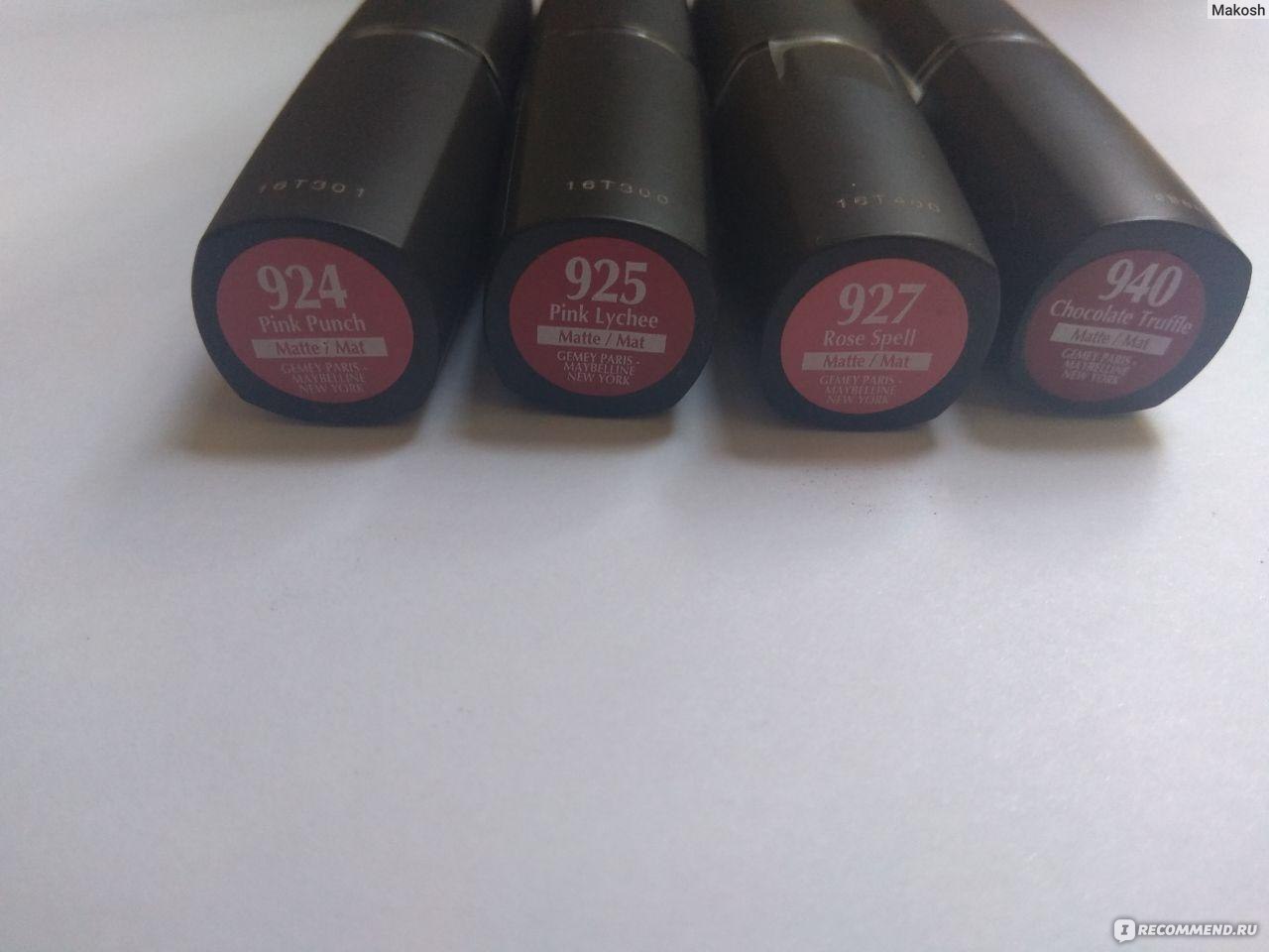 Kra21cc